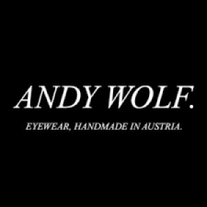 Andy Wolf