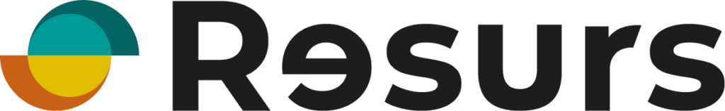 Resursbank