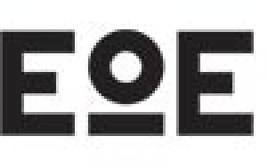 EoE