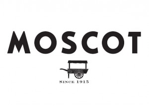 Moscot