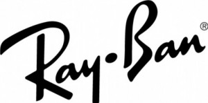 Ray-ban