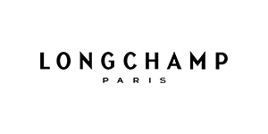 Longchamp