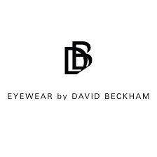 David Beckham Eyewear